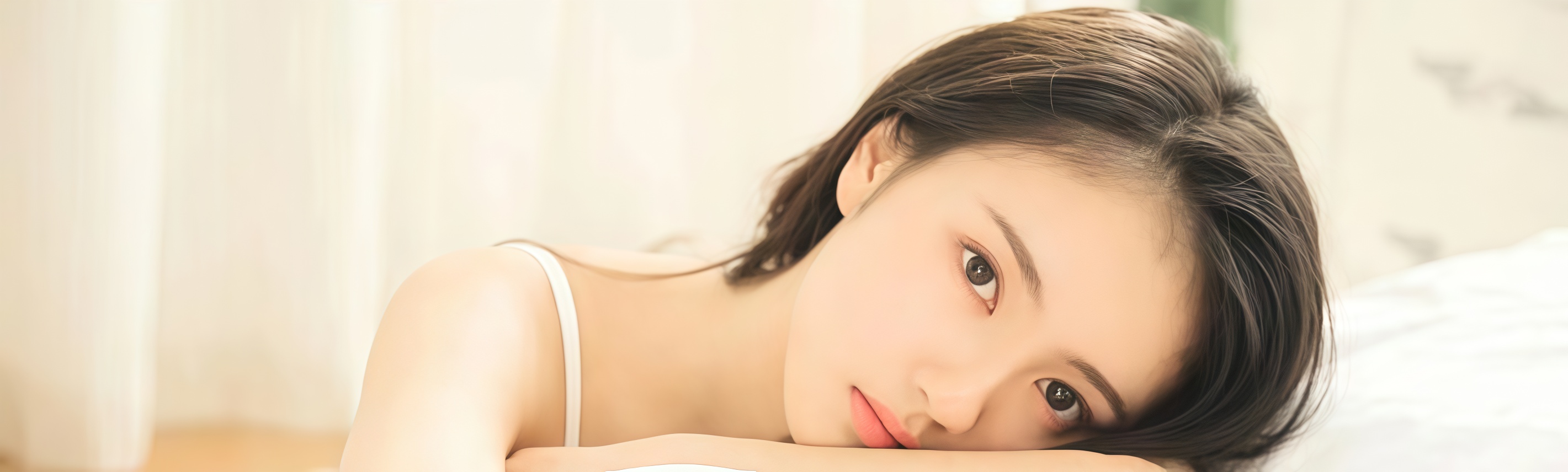 蘑菇吃瓜爆料网官网-每天更新最新的明星八卦与社会事件